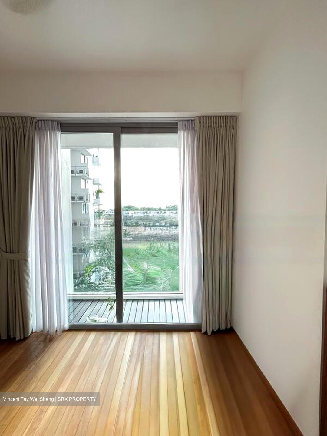 The Oceanfront @ Sentosa Cove (D4), Condominium #481518001